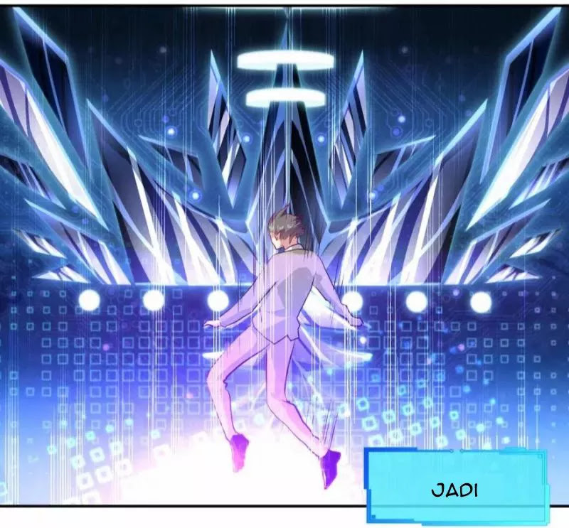 Rebirth Become a Dog Chapter 01 Gambar 13